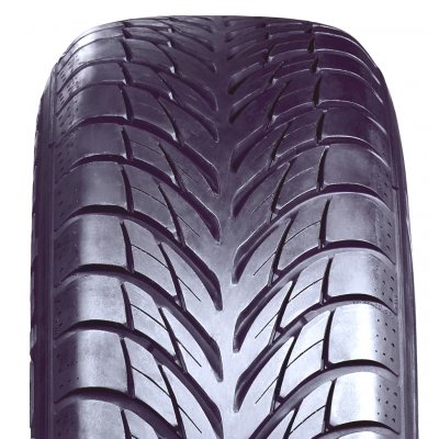 BFGoodrich Profiler 2 165/65 R14 79T