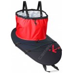 Hiko CAMEL 110 – Zboží Dáma