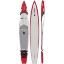 Paddleboard SIC MAUI RS SF 14'0''