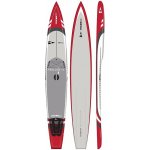 Paddleboard SIC MAUI RS SF 14'0'' – Zboží Mobilmania