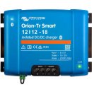 Victron Energy Victron DC-DC Orion-Tr Smart 12/12-18A