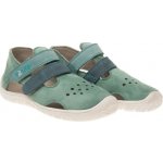 Fare Bare dětské sandály B5464431 – Zboží Dáma