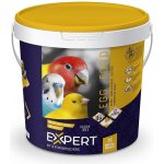 Witte Molen Expert Egg Food Original 5 kg – Zboží Mobilmania