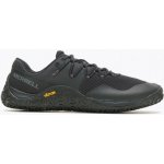 Merrell Trail Glove 7 037151 black – Zboží Dáma