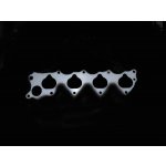 TIG Termo těsnění na sací svody Honda S2000 F20C/F22C – Hledejceny.cz