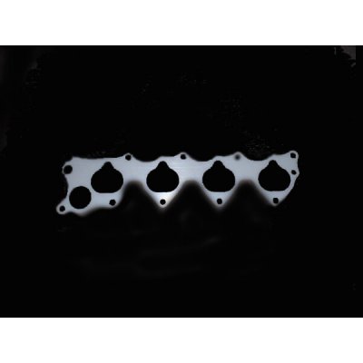 TIG Termo těsnění na sací svody Honda S2000 F20C/F22C – Hledejceny.cz
