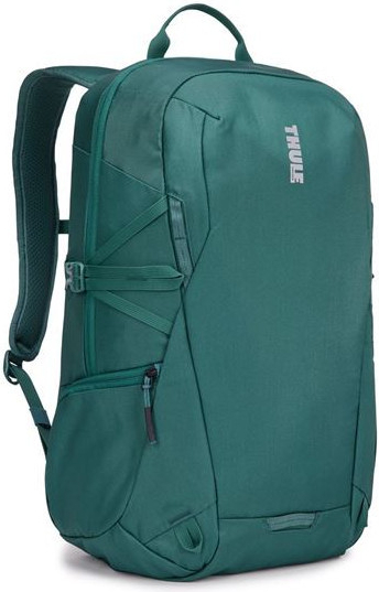 Thule EnRoute Backpack Mallard Green 21 l