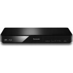 Panasonic DMP-BDT180EG – Zboží Živě