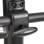 HMS Premium M6152 – Zboží Dáma