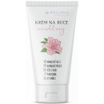 Regina Mandlový krém intenzivní péče pro suché ruce 75 ml – Hledejceny.cz