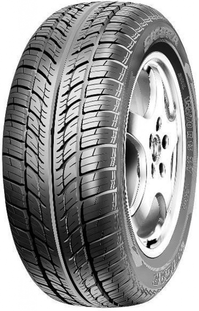 Tigar Sigura 165/70 R14 81T