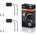 Osram OA0037 – Hledejceny.cz