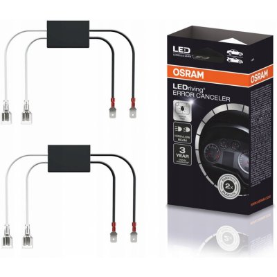 Osram OA0037 – Hledejceny.cz