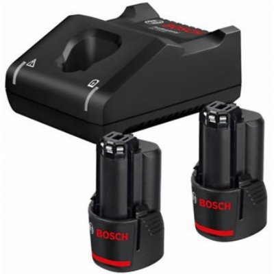 Bosch 1.600.A01.9RD