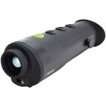Dahua Pixfra Ranger R625 – Zboží Živě