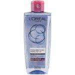 L'Oréal Sublime Soft Purifying Micelárna voda 200 ml – Hledejceny.cz