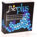 Bio Plus ústní voda v prášku 5 x 1 g – Hledejceny.cz