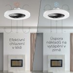 Noaton 12050B – Zboží Dáma