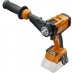 Fein ASCM 18-4 QM AS – Hledejceny.cz