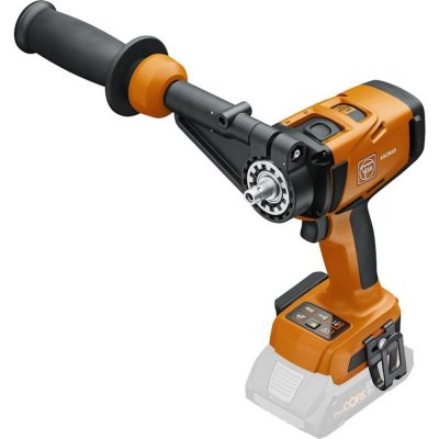Fein ASCM 18-4 QM AS – Hledejceny.cz