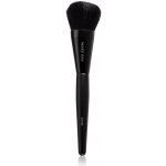 Mary Kay Brush štětec na tvářenku – Zboží Dáma Mary Kay Brush štětec na tvářenku – Zboží Dáma