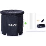 TRINFIT Ice bath 80 cm – Zboží Dáma