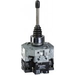 Schneider Electric XD2GA8411 – Hledejceny.cz