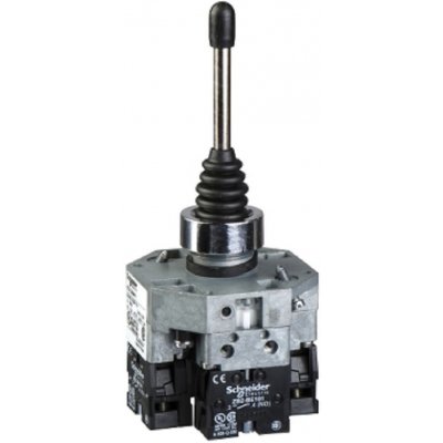 Schneider Electric XD2GA8411 – Hledejceny.cz