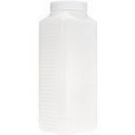 Fotoimpex láhev 1000 ml bílá – Zboží Živě