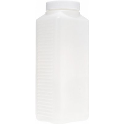 Fotoimpex láhev 1000 ml bílá – Zboží Živě