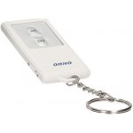 Orno OR-MA-711 – HobbyKompas.cz