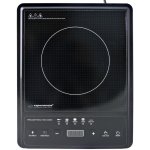 Esperanza EKH011 – Zbozi.Blesk.cz