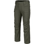 Kalhoty Helikon-Tex UTP Urban Tactical taiga green – Hledejceny.cz