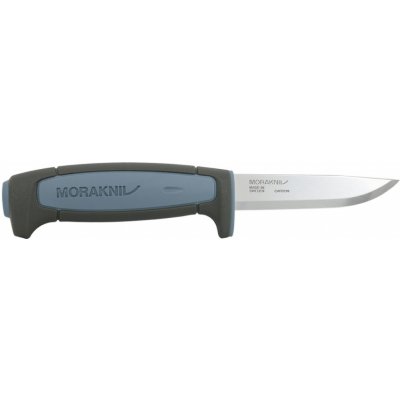 Morakniv Basic 511 Dusty 2022 – Zboží Mobilmania