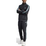 Souprava adidas Sportswear M 3S TR TT TS ij6058 – Zboží Mobilmania