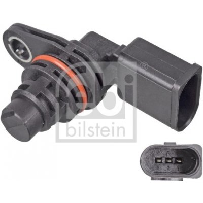 44382 FEBI BILSTEIN Snímač, poloha vačkového hřídele | Zboží Auto