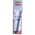 PENTEL MMP20-W bílý – Zbozi.Blesk.cz