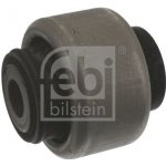 Ulozeni, ridici mechanismus FEBI BILSTEIN 37095