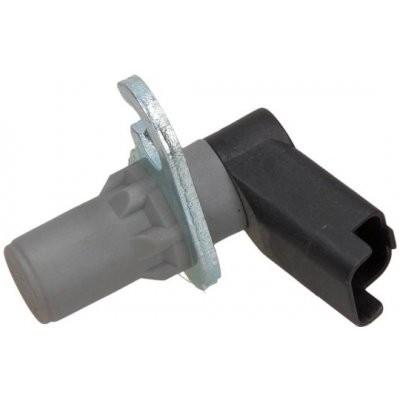 Generátor impulsů, klikový hřídel MAXGEAR 24-0137 – Sleviste.cz