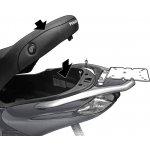 Shad V0FL13ST – Sleviste.cz