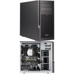Supermicro CSE-GS5A-754K – Zboží Živě