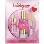 Bijoux Indiscrets Bubble gum play kit – Sleviste.cz