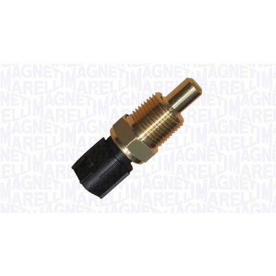 Snímač, teplota chladiva MAGNETI MARELLI 171916011890 | Zboží Auto