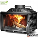 KAW-MET W15 ECO - 9,4 kW – Zboží Dáma