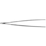 Celimed Pinzeta 19-0278 anatom. 18 cm rovná – Zboží Dáma