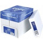 Symbio Copy A4 80g 500 listů – Hledejceny.cz