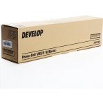 Develop A0XV1RD - originální – Zboží Živě