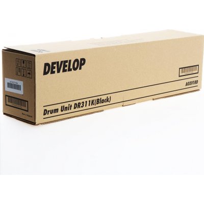 Develop A0XV1RD - originální – Zboží Živě