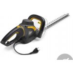 Stiga SHT 500 – HobbyKompas.cz