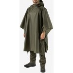 Helikon-Tex LIGHTWEIGHT – Sleviste.cz